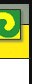 all_3_1.jpg