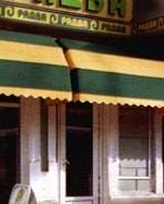 Salon Radva