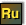 Russian version