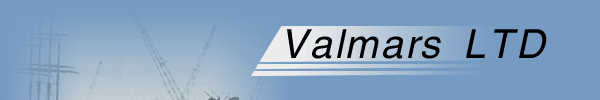 Valmars